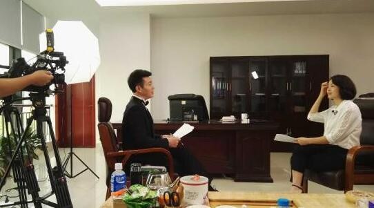 “碧桂园上半年实现销售收入584亿元”