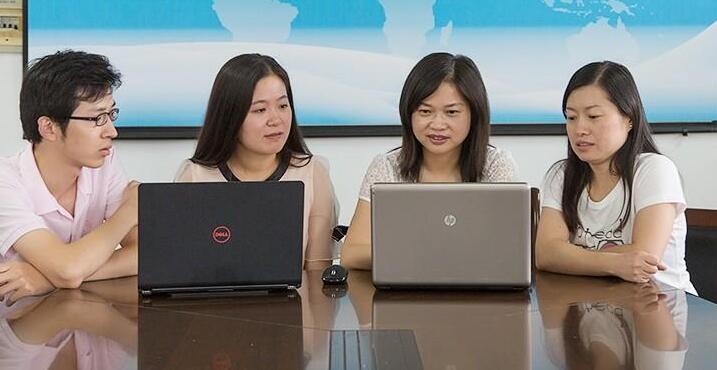 “李嘉诚旗下企业全面撤离长园集团 郭广昌入场”