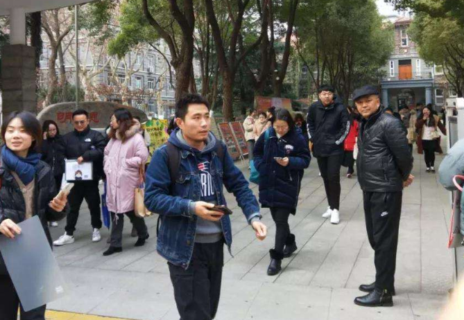 “皮海洲：沪港通是否会导致港股“A股化””