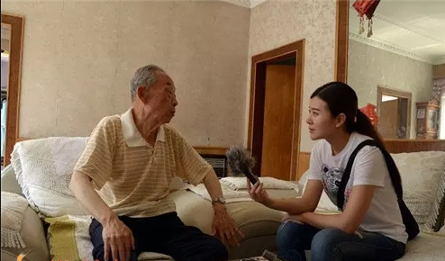 “腾讯成立影视事业部 BAT加速合围以前传下来电影业”