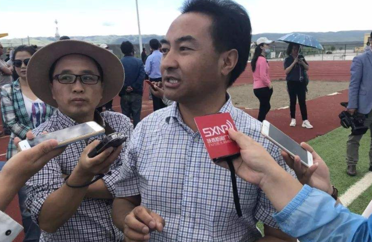 “沪股通三推手：无门槛、零佣金、高融资杠杆”