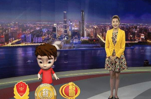 “万亿资金候场沪港通 淘金866家沪港通投资标的股”