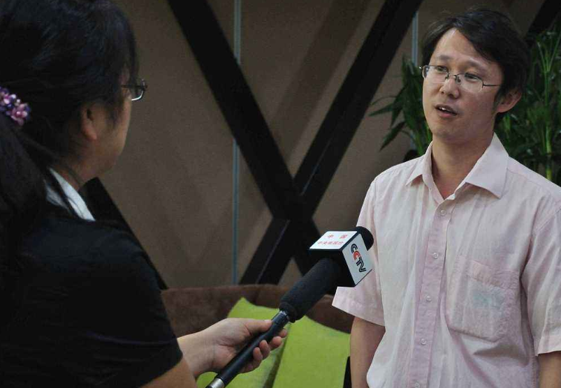 “雷士照明吴长江：三次被逼宫错在过于“理想主义””