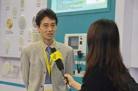 “天鸽互动今日挂牌 视频社会交往受热捧”