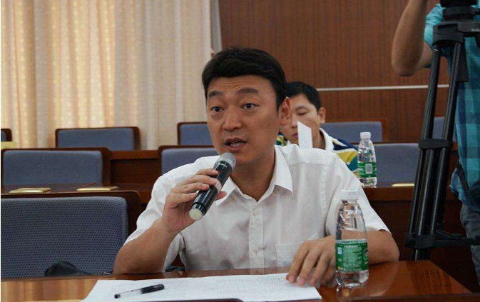 “千亿抄底光伏业 恒大赴港买“新壳””