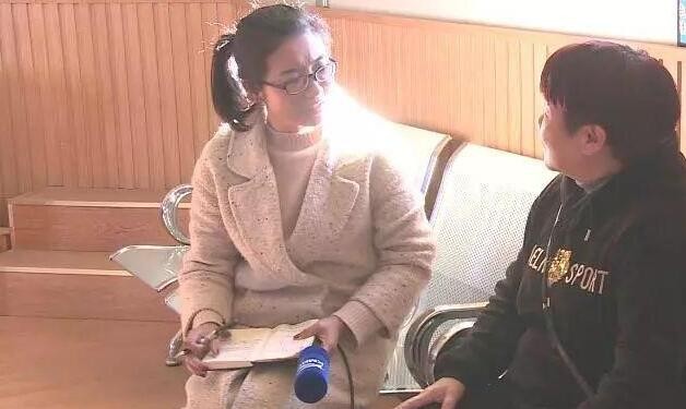 “富士康或入股亚太电信 谋局新闻产业链”