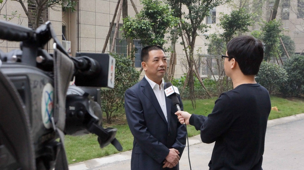 “沪港通来了外资长线部署 A股ETF吸引力不减”